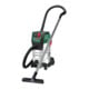 Bosch Aspirateur polyvalent PAS30-240PRS