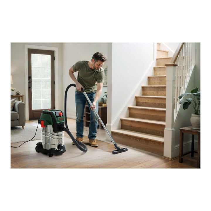 Bosch Aspirateur polyvalent PAS30-240PRS
