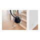 Bosch Aspirateur traîneau Express BGBS2LB1 noir