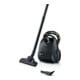 Bosch Aspirateur traîneau Serie2 BGDS2CHAMP noir