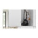 Bosch Aspirateur traîneau Serie2 BGDS2CHAMP noir