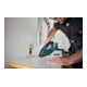 Bosch Aspiratore a batteria GAS 12 V con 2 batterie agli ioni di litio da 3,0 Ah L-BOXX-4