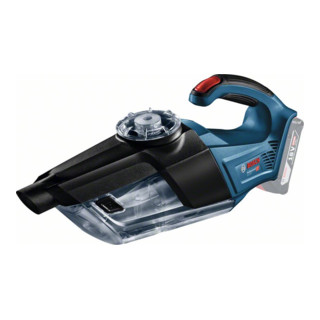 Bosch Aspiratore a batteria GAS 18V-1