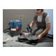 Bosch Aspiratore a secco/umido GAS 35 L AFC-2