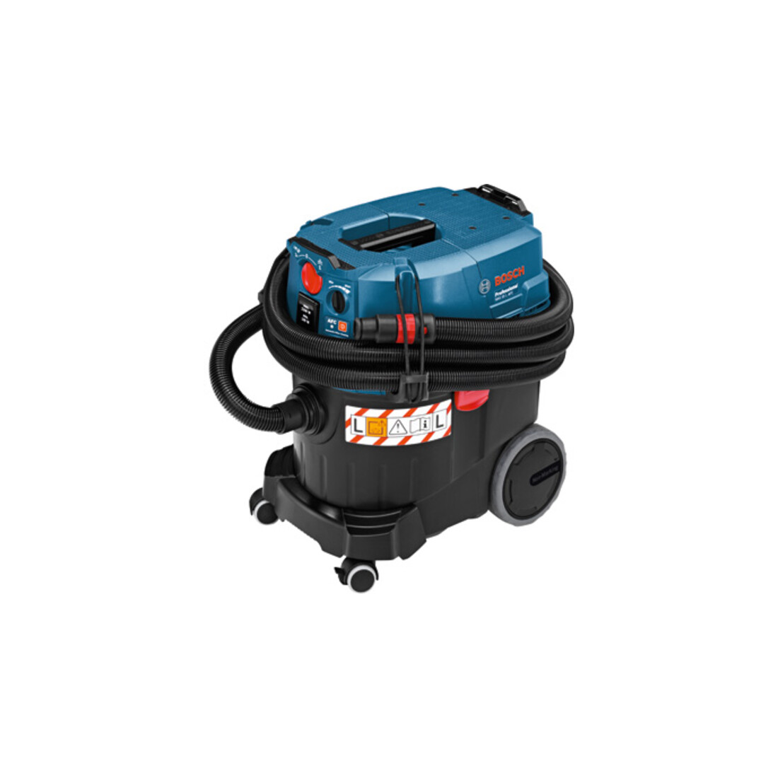 Bosch Aspiratore a secco/umido GAS 35 L AFC