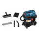 Bosch Aspiratore a secco/umido GAS 35 L SFC+-1