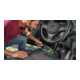 Bosch Aspiratore manuale EasyVac 12 a batteria-5