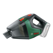 Bosch Aspiratore manuale UniversalVac 18 a batteria-2