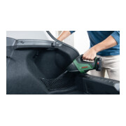 Bosch Aspiratore manuale UniversalVac 18 a batteria-5