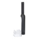 Bosch Aspiratore per GST 14,4 V-LI / 18 V-LI e GST 140 CE/BCE Professional-1