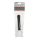 Bosch Aspiratore per GST 14,4 V-LI / 18 V-LI e GST 140 CE/BCE Professional-4