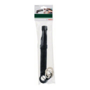 Bosch Aspiratore per PMF 10,8 V Li-3