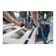 Bosch Aspiratore solidi/liquidi GAS 25 L SFC-3