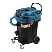 Bosch Aspiratore solidi/liquidi GAS 55 M AFC