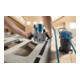 Bosch Aspiratore solidi/liquidi GAS 55 M AFC-5