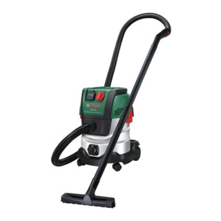 Bosch Aspiratore universale PAS20-220P