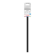 Bosch Asta di prolunga per supporto a innesto, 11 x 300 mm-4