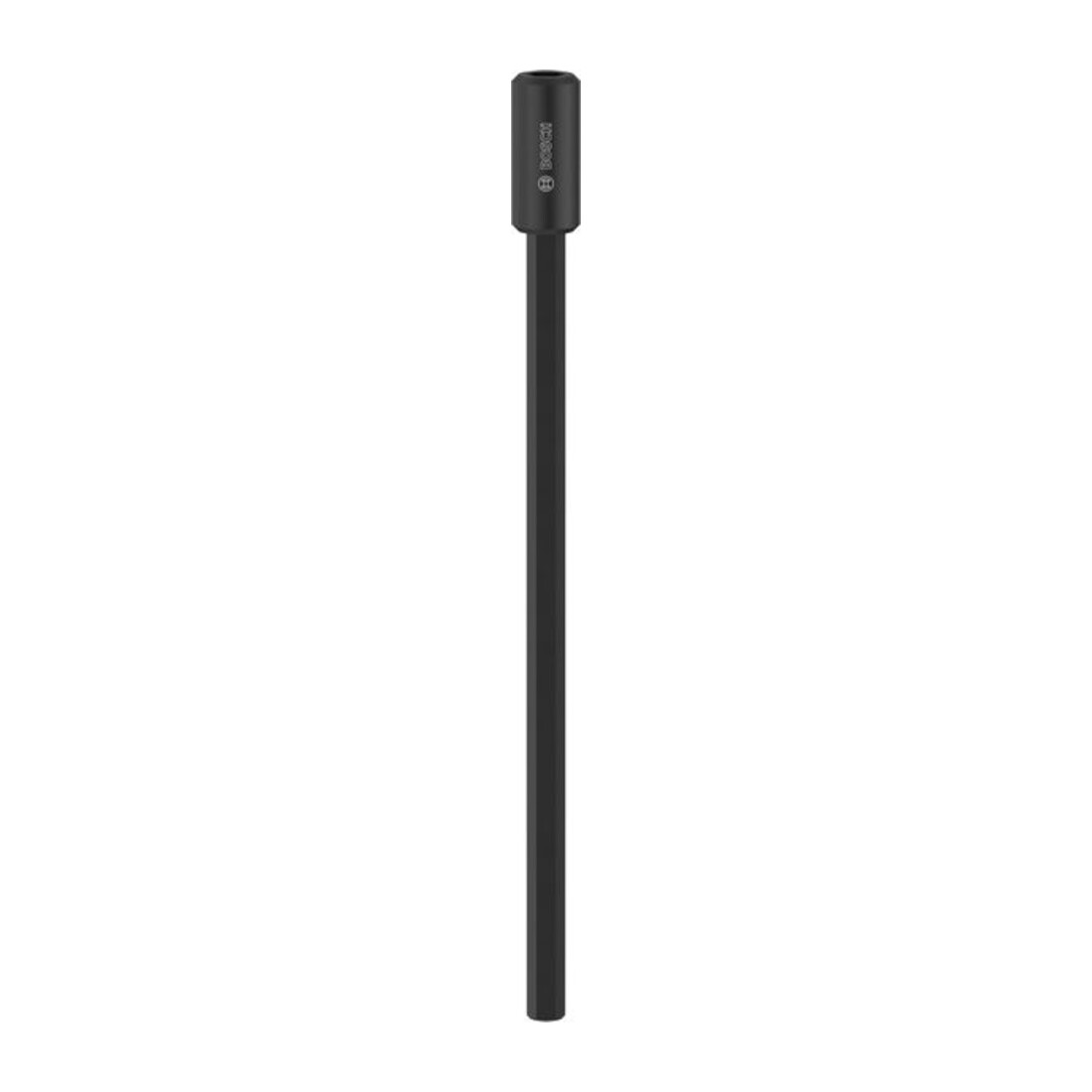 Bosch Asta di prolunga per supporto a innesto, 11 x 300 mm