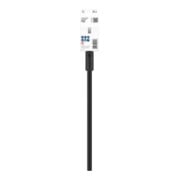 Bosch Asta di prolunga per supporto a innesto, 11 x 300 mm-2