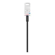 Bosch Asta di prolunga per supporto a innesto, 11 x 300 mm-4