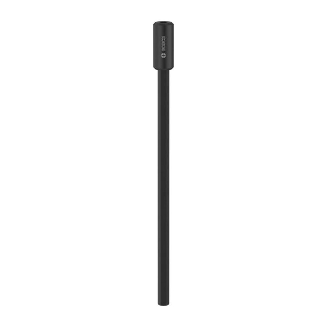 Bosch Asta di prolunga per supporto a innesto, 11 x 300 mm