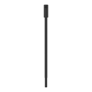 Bosch Asta di prolunga per supporto a innesto, 9,5 x 330 mm