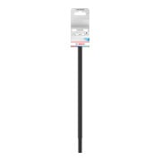 Bosch Asta di prolunga per supporto a innesto, 9,5 x 330 mm-4