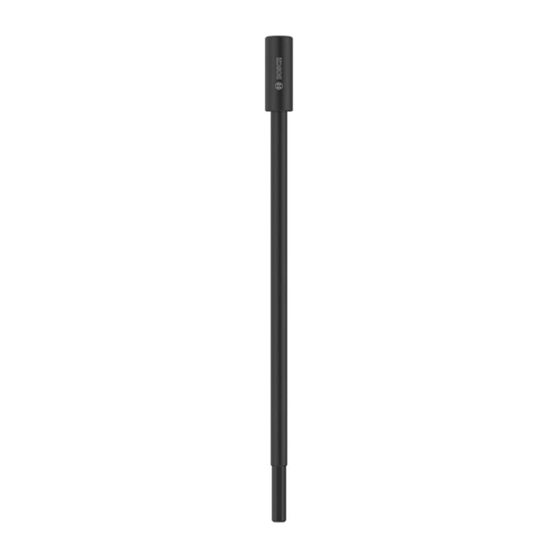 Bosch Asta di prolunga per supporto a innesto, 9,5 x 330 mm