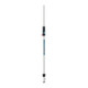 Bosch Asta metrica GR 240-1