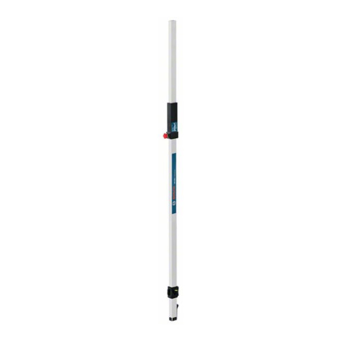 Bosch Asta metrica GR 240