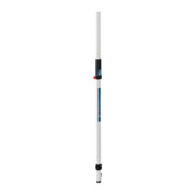Bosch Asta metrica GR 240