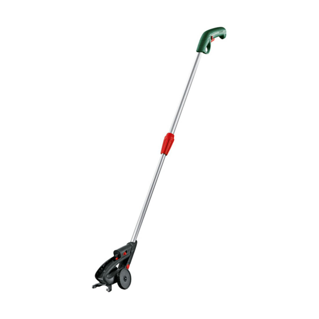 Bosch Asta telescopica Isio