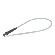 Bosch Attacco albero di piegatura 1250mm 3500 rpm 1 - 6mm-1