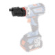 Bosch Attacco eccentrico FlexiClick GEA FC2-1