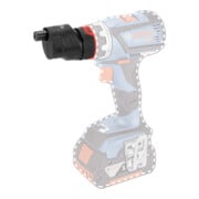 Bosch Attacco eccentrico FlexiClick GEA FC2-1