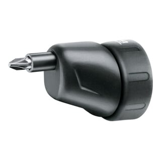 Bosch Attacco eccentrico IXO Collection