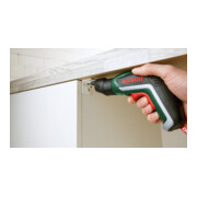 Bosch Attacco eccentrico IXO Collection-4