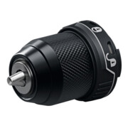 Bosch Attacco FlexiClick GFA 12-M