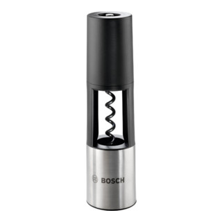 Bosch Attacco per cavatappi IXO