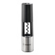 Bosch Attacco per cavatappi IXO-1