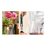 Bosch Attacco per cavatappi IXO-4