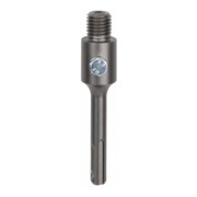 Bosch Attacco SDS plus per punte a tazza con attacco M16