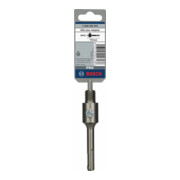 Bosch Attacco SDS plus per punte a tazza con attacco M16-2