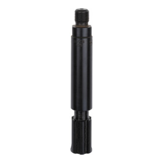 Bosch Attacco SDS max per mandrino da trapano 1/2"-20 UNF
