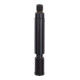 Bosch Attacco SDS max per mandrino da trapano 1/2"-20 UNF-1