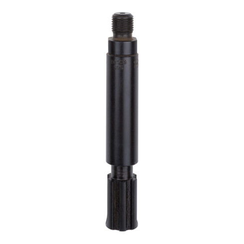 Bosch Attacco SDS max per mandrino da trapano 1/2"-20 UNF