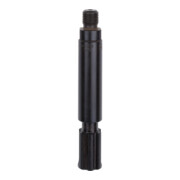 Bosch Attacco SDS max per mandrino da trapano 1/2"-20 UNF