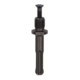 Bosch Attacco SDS plus per mandrino da trapano 1/2"-20 UNF-1
