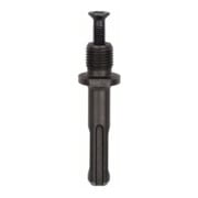 Bosch Attacco SDS plus per mandrino da trapano 1/2"-20 UNF-1