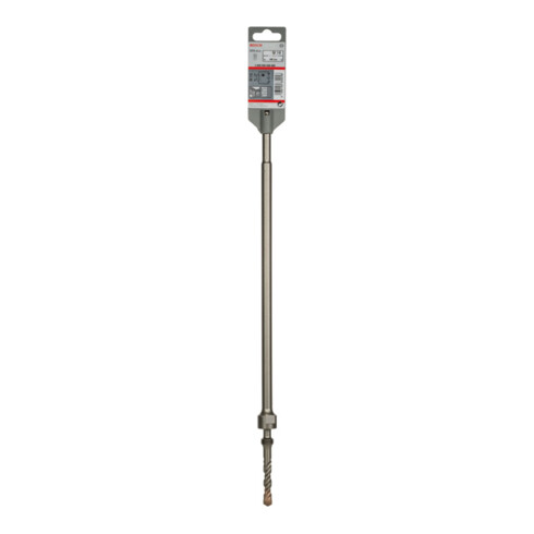 Bosch Attacco SDS plus per punte a tazza con M 16 440mm